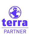 terrapartner